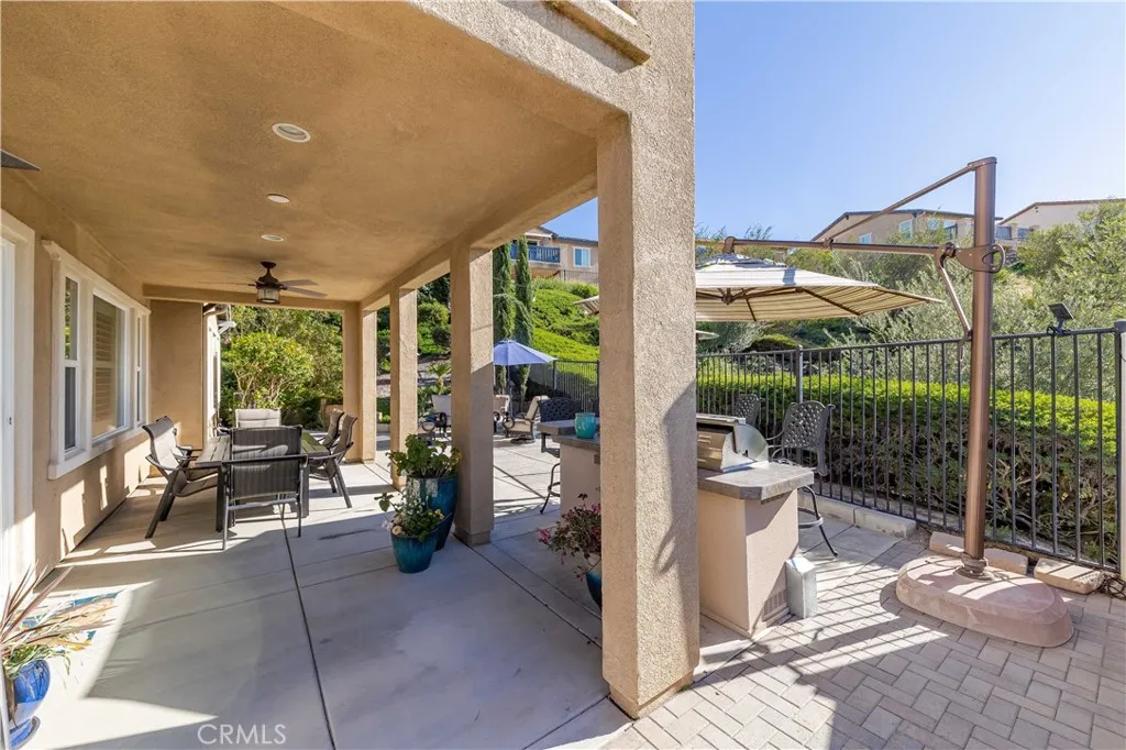Additional image 73 of 44343 Revana St, Temecula, CA 92592
