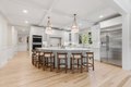 Additional image 3 of 18 Robinson Rd, Lexington, MA, 02420
