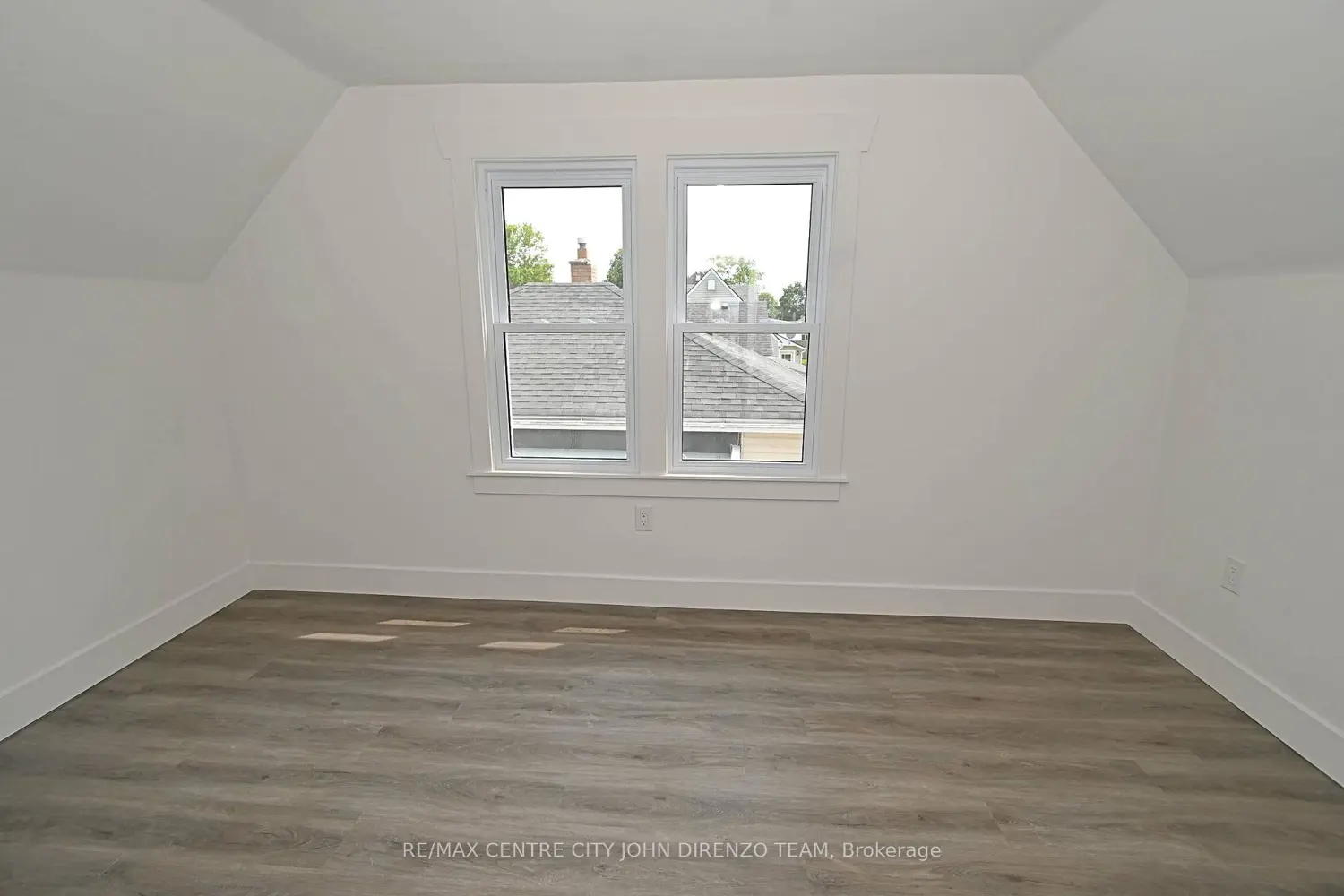 Additional image 15 of 52 Woodworth Avenue