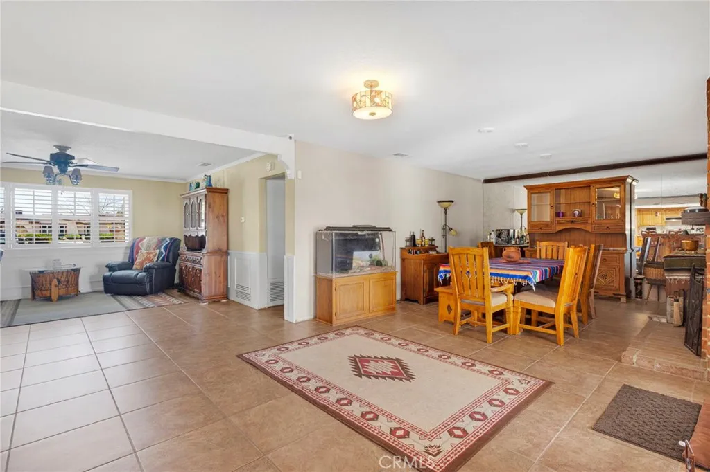 Additional image 18 of 20276 Itasca Rd, Apple Valley, CA 92308