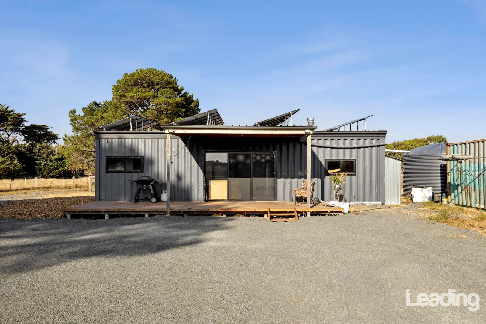 Additional image 17 of Lot 38 Lancefield - Tooborac Road, Lancefield VIC 3435