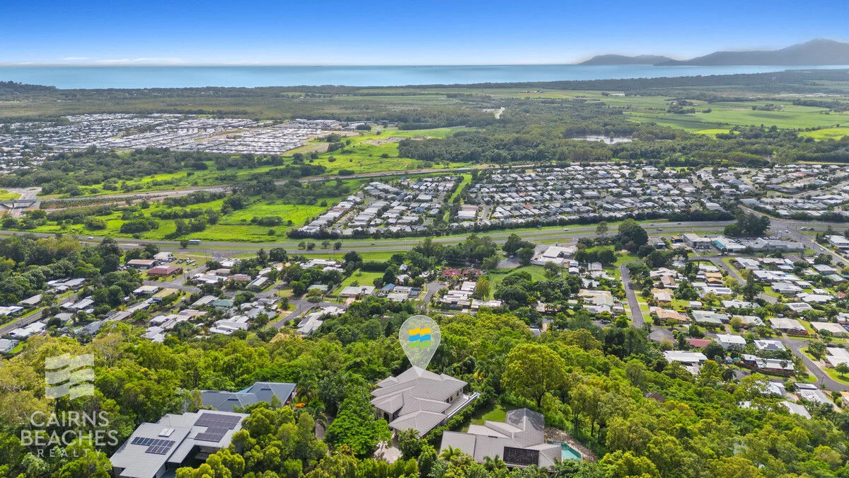 18-20 Tranquil Place, Smithfield QLD 4878