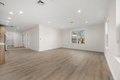 Additional image 7 of 1151 Walnut St Unit 301, Newton, MA, 02461