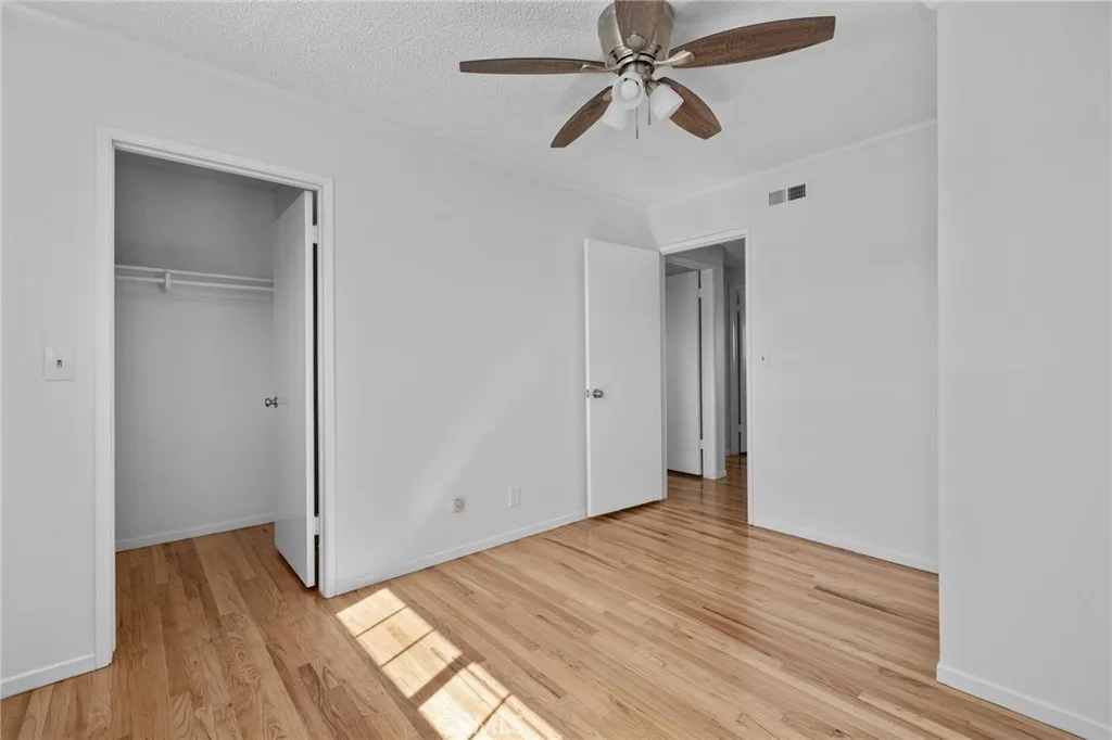 Additional image 28 of 1129 Belbury Dr, Walnut, CA 91789