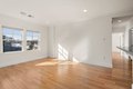 Additional image 3 of 18 Robert St Apt 14, Boston, MA, 02131