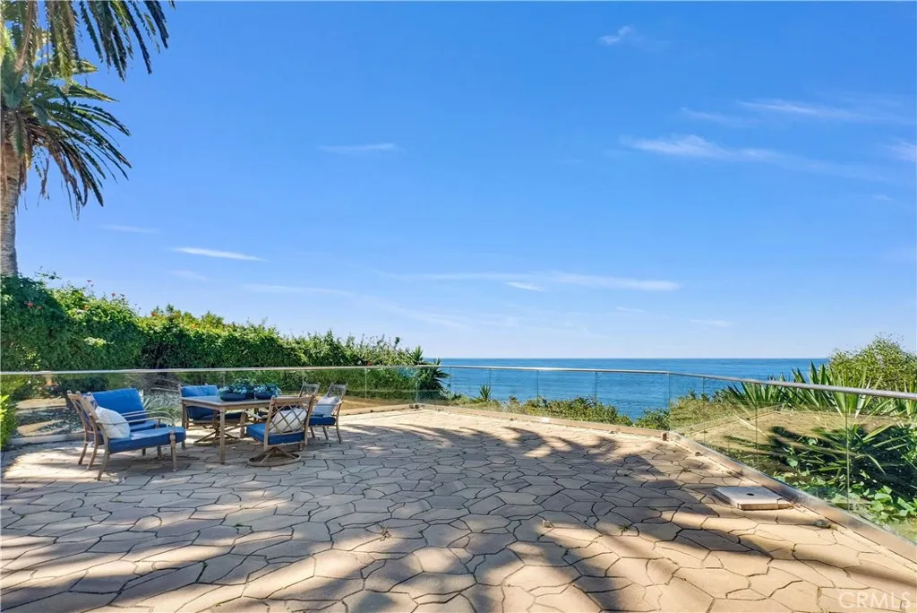 Additional image 114 of 3300 Palos Verdes Dr W, Rancho Palos Verdes, CA 90275