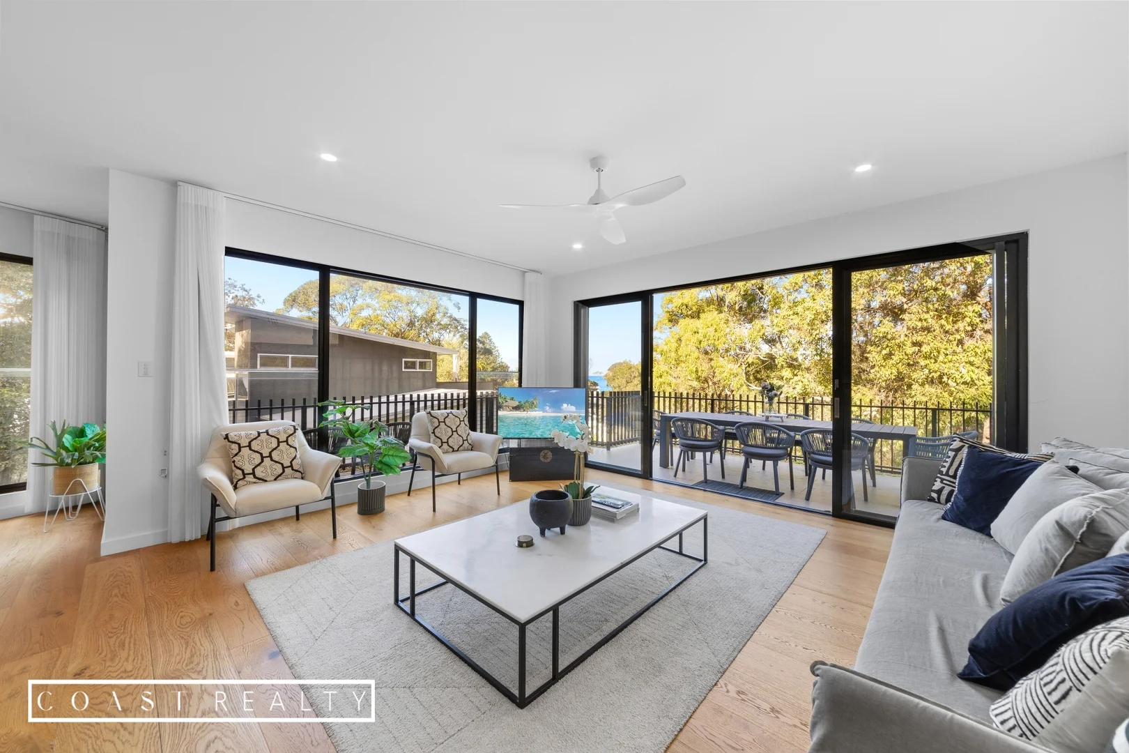 Additional image 7 of 16 Beryl Boulevard, Pearl Beach NSW 2256