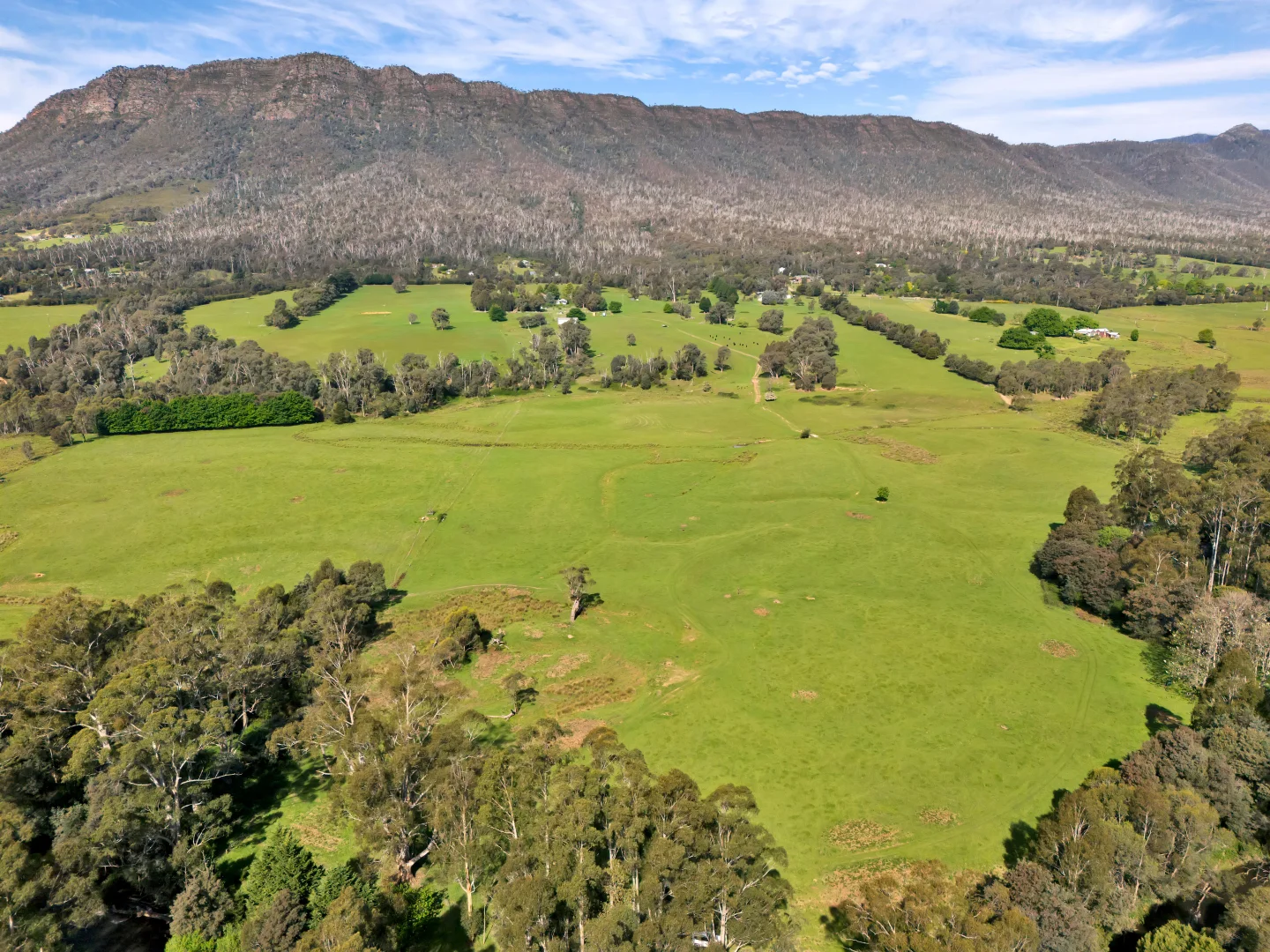 Additional image 5 of 2781 Maroondah Highway, Taggerty VIC 3714