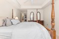 Additional image 16 of 989 East St Apt 402, Dedham, MA, 02026