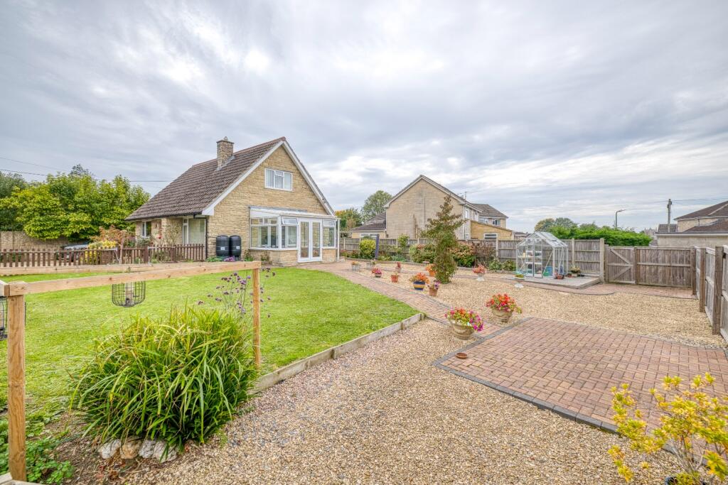 Additional image 19 of Ansford Hill, Castle Cary, Somerset, BA7