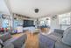 Additional image 3 of Tweed Crescent,  Greenwood Homes,  Bicester,  OX26