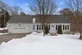 Additional image 3 of 15 Rose Ln, Harwich, MA, 02645