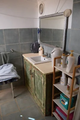 Additional image 12 of Lot 2 Carrolls Road, Coober Pedy SA 5723