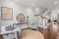 Additional image 7 of 48 Union Park Apt 3, Boston, MA, 02118