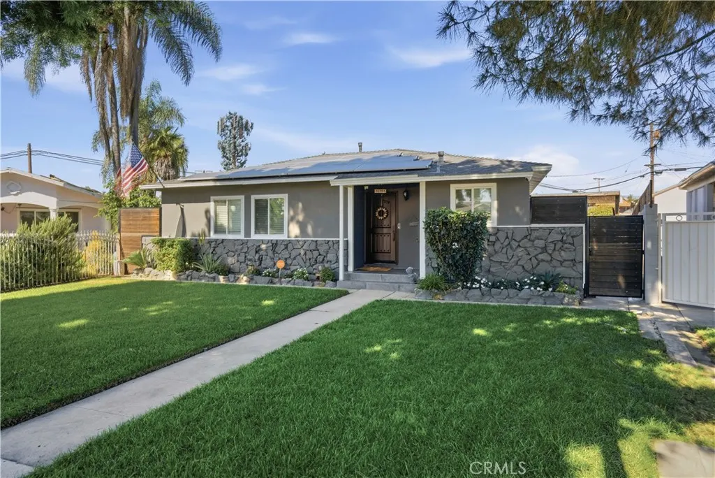 Additional image 36 of 15101 Arlee Ave, Norwalk, CA 90650