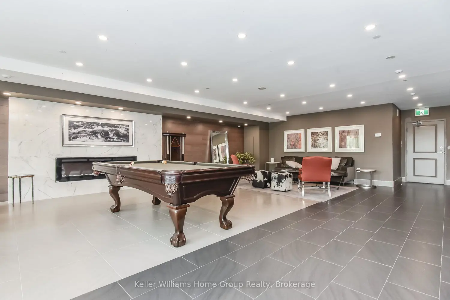 Additional image 13 of 150 Wellington Street 901