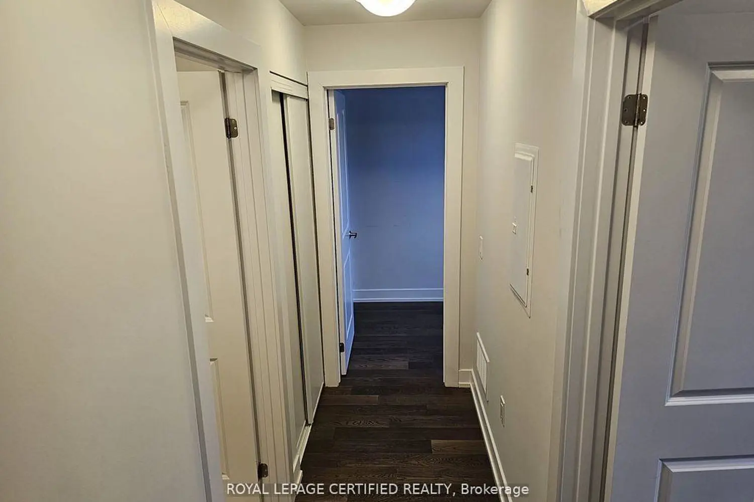 Additional image 7 of 9560 Islington Avenue L115