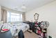 Additional image 13 of Market End Way, BICESTER, Oxfordshire, OX26
