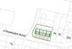Additional image 8 of Stranraer Road, Pembroke Dock SA72