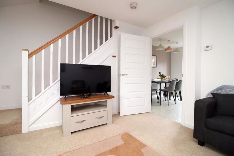 Additional image 4 of 3 bed property to rentDe Haia Road, Rogerstone, Newport NP10