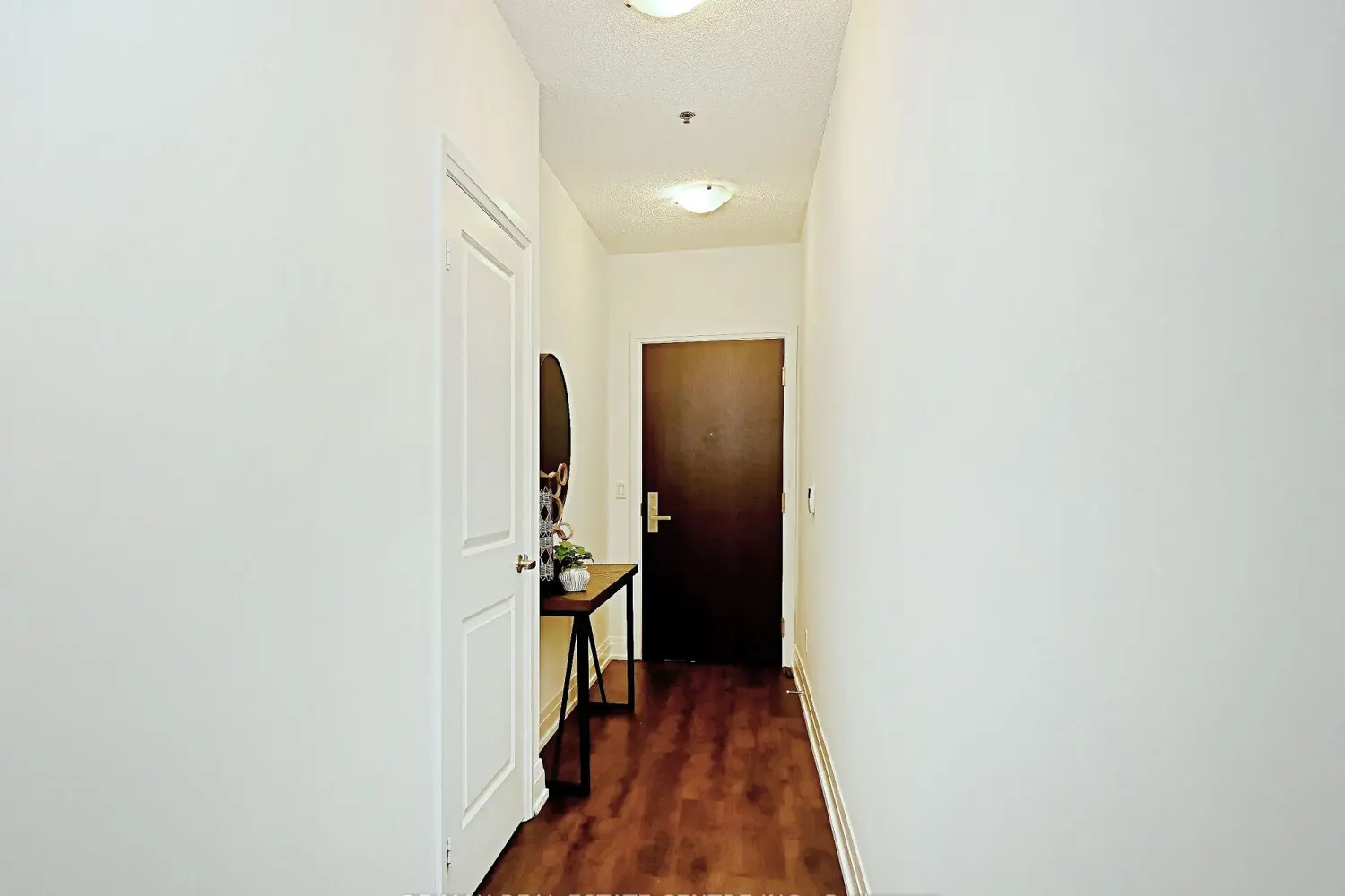 Additional image 2 of 65 Speers Road 505