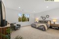 Additional image 20 of 610 N Y St, Washougal, WA, 98671
