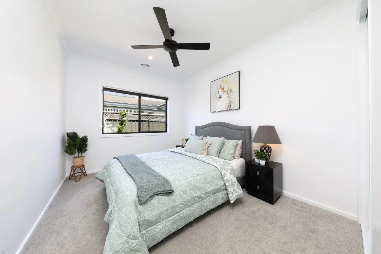 Additional image 12 of 34 RIVERVIEW DRIVE, Barham NSW 2732