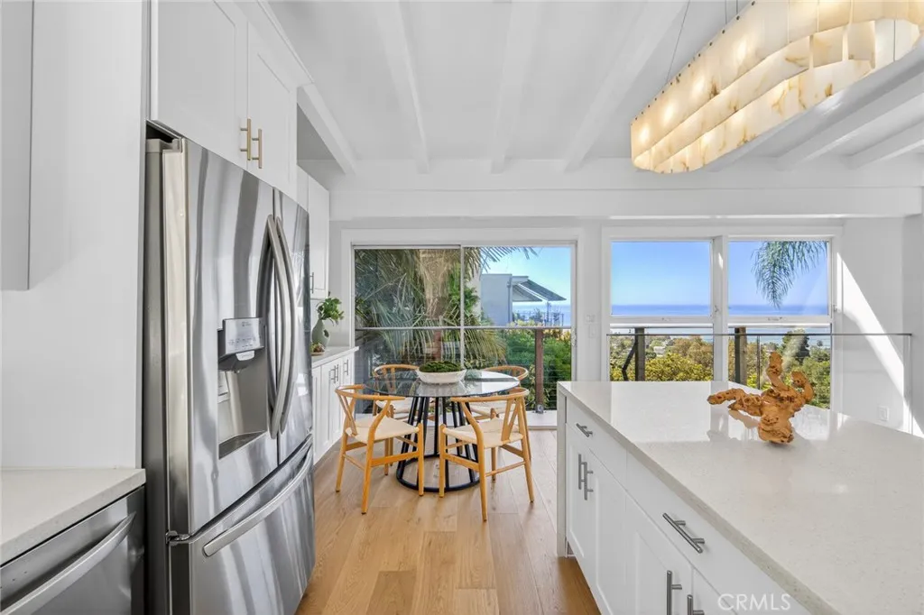Additional image 70 of 1099 Skyline Dr, Laguna Beach, CA 92651