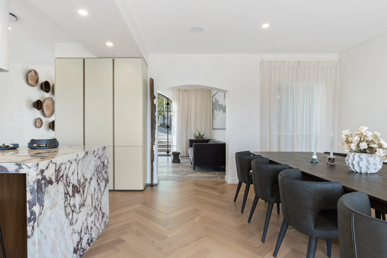 Additional image 10 of 5706 Observation Crescent, Sanctuary Cove QLD 4212
