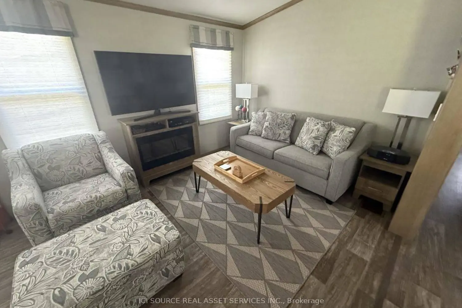 Additional image 2 of 1235 Villiers Line Chl034