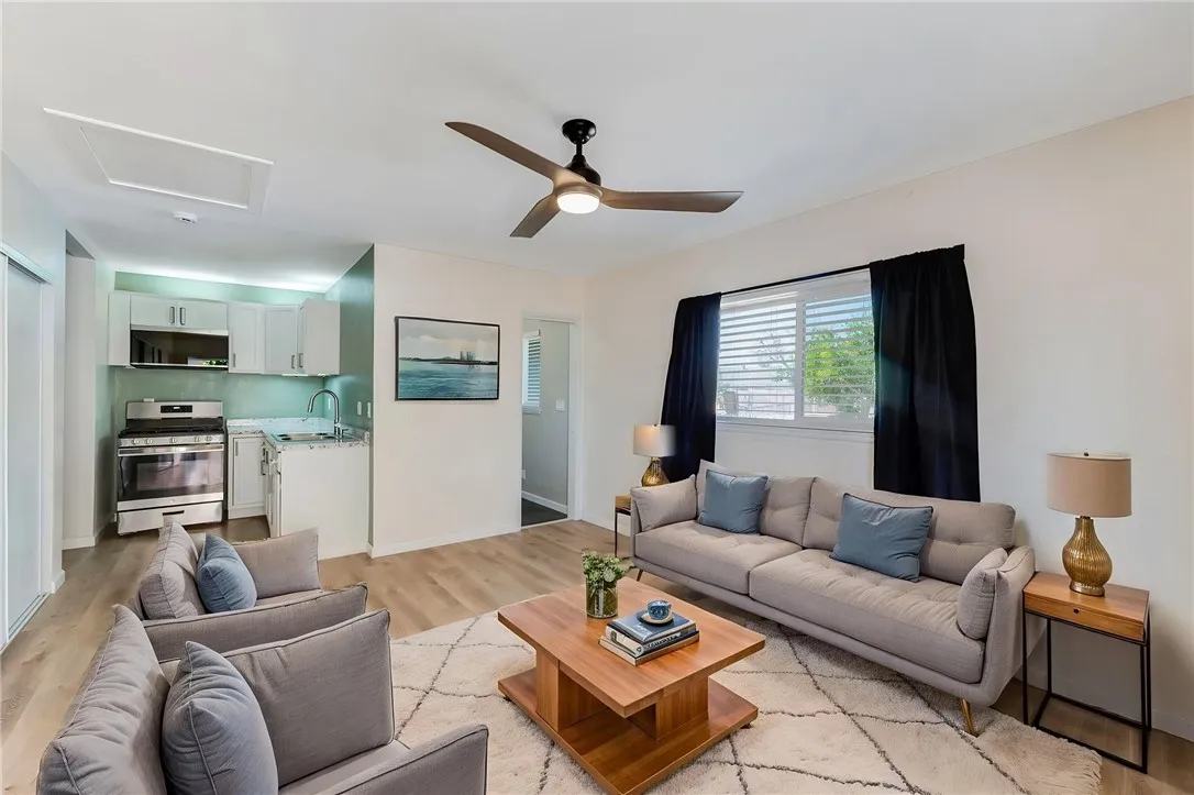 Additional image 80 of 184 Palmyra Dr, San Bernardino, CA 92404