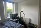 Additional image 7 of Flat 3, Hermitage Court, Honeywell Close,