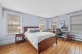 Additional image 11 of 21 Briggs St Unit 2, Salem, MA, 01970