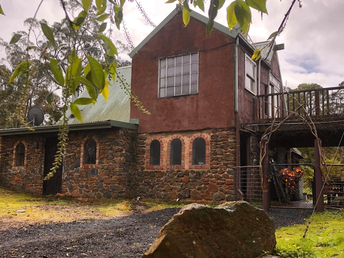 Additional image 15 of Carpendeit VIC 3260