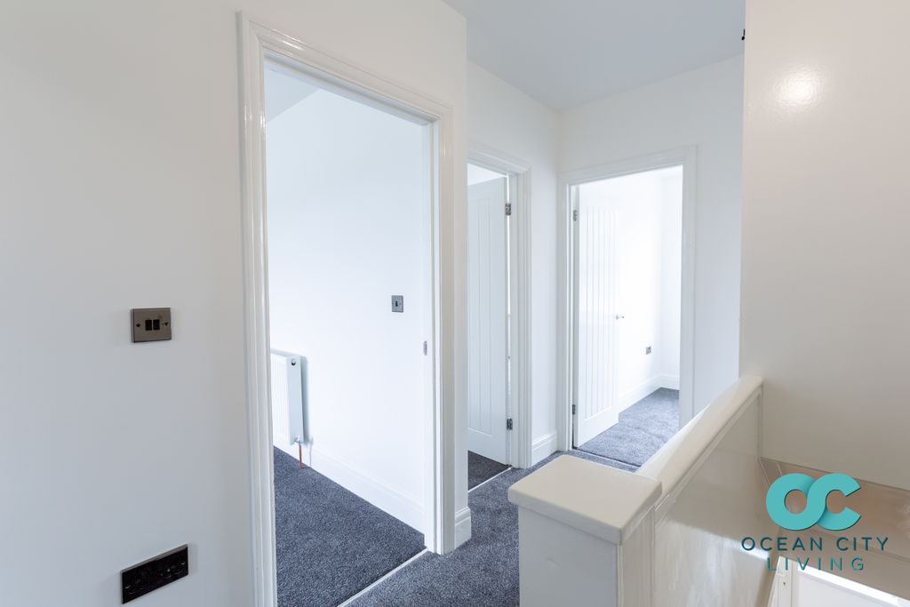 Additional image 14 of 3 bed terraced house to rentPemros Road, Plymouth PL5
