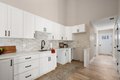 Additional image 9 of 9L Stevens Rd Unit A, Charlton, MA, 01507