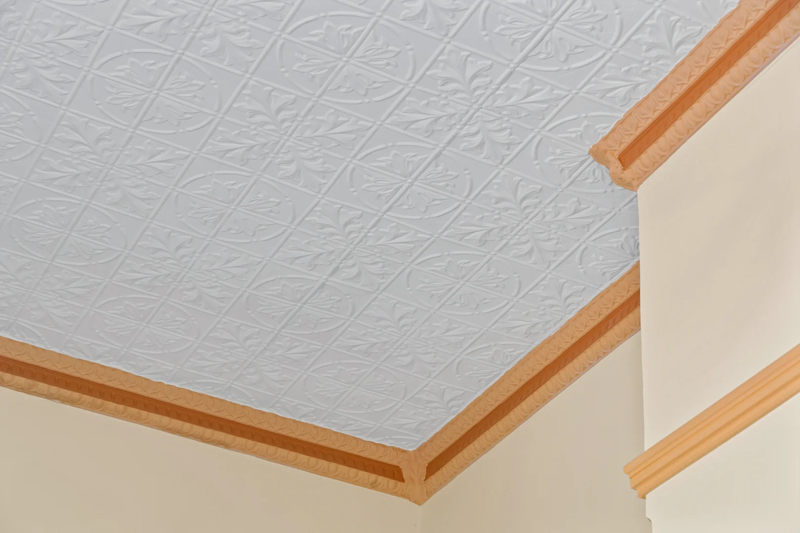 Additional image 10 of 85-89 Richmond Terrace, Coraki NSW 2471