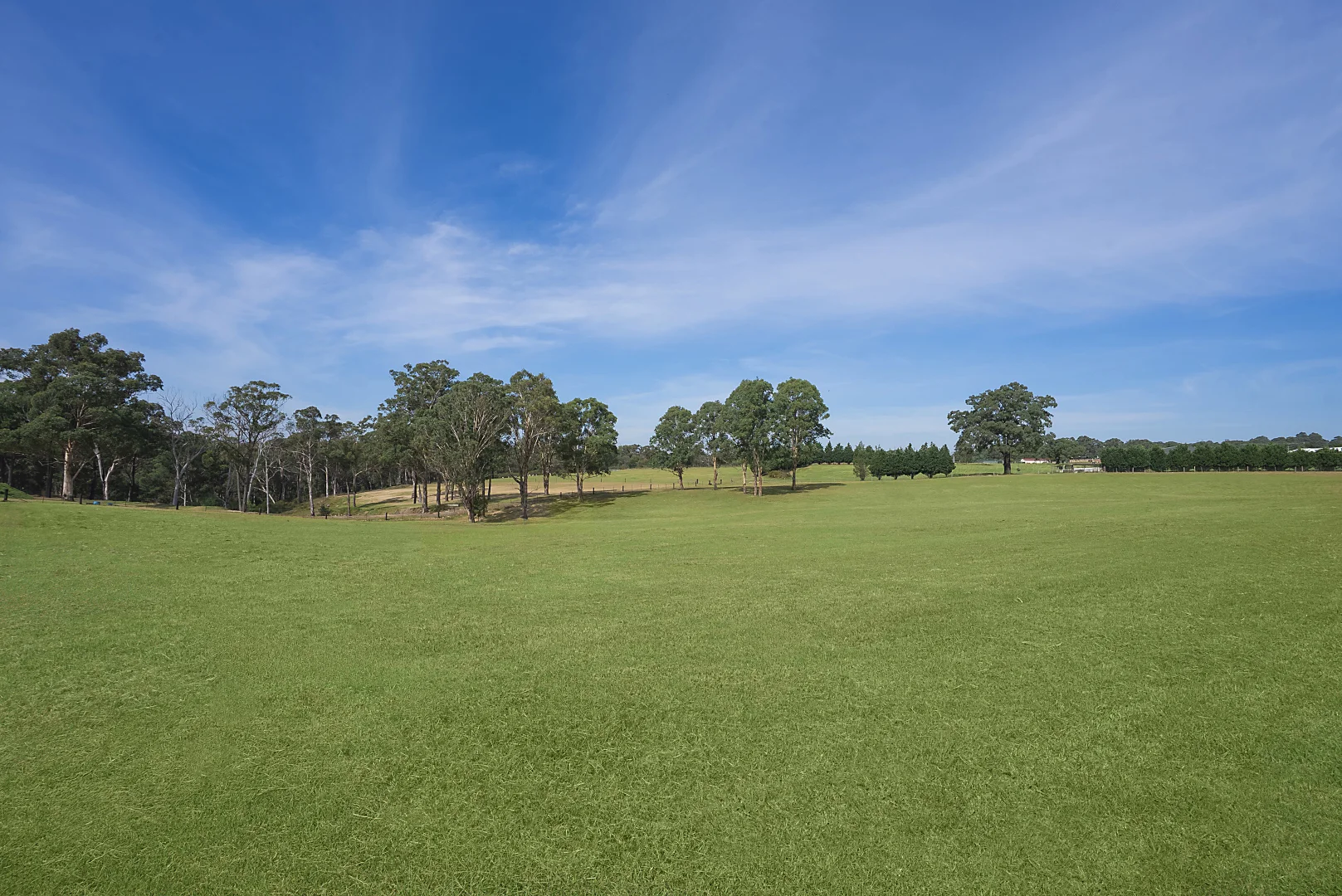 Additional image 3 of 702 & 703 Lyrebird Road, Pheasants Nest NSW 2574
