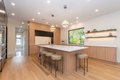 Additional image 15 of 63 Drumlin Rd, Newton, MA, 02459