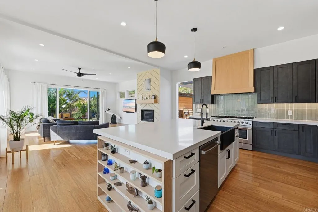 Additional image 71 of 4407 Ramona Drive, Fallbrook, CA 92028