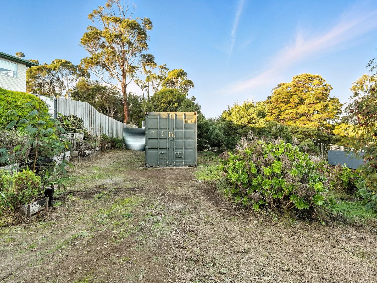 Additional image 5 of 149 Linden Road, Primrose Sands TAS 7173