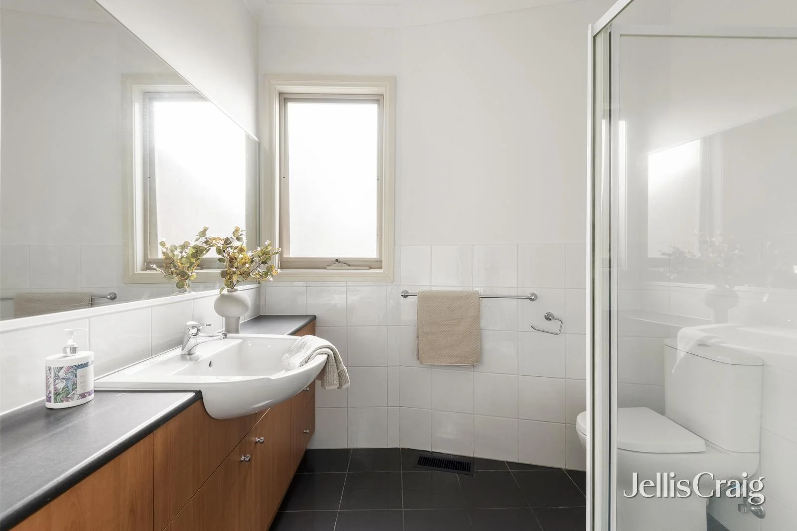 Additional image 8 of 3/15 Warwick Road, Greensborough VIC 3088