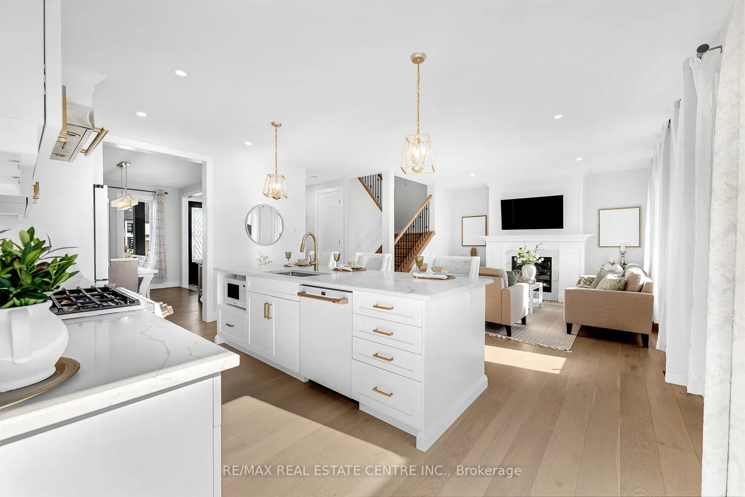 Additional image 6 of 77 Noble Court