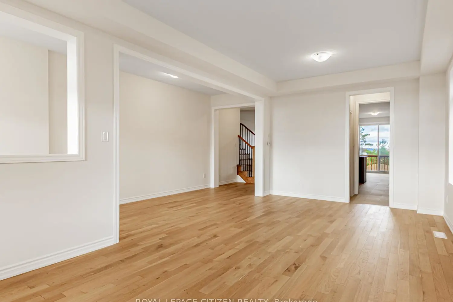 Additional image 3 of 88 Lawrence D. Pridham Avenue