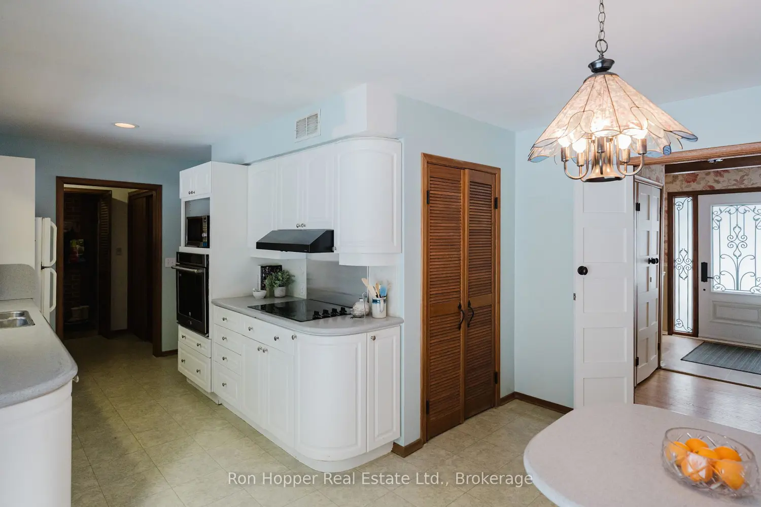 Additional image 7 of 340 2Nd Avenue