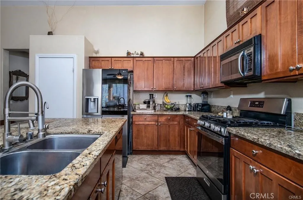 Additional image 9 of 1451 Daybreak Way, Beaumont, CA 92223