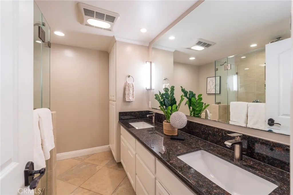 Additional image 44 of 3226 Corinna Dr, Rancho Palos Verdes, CA 90275