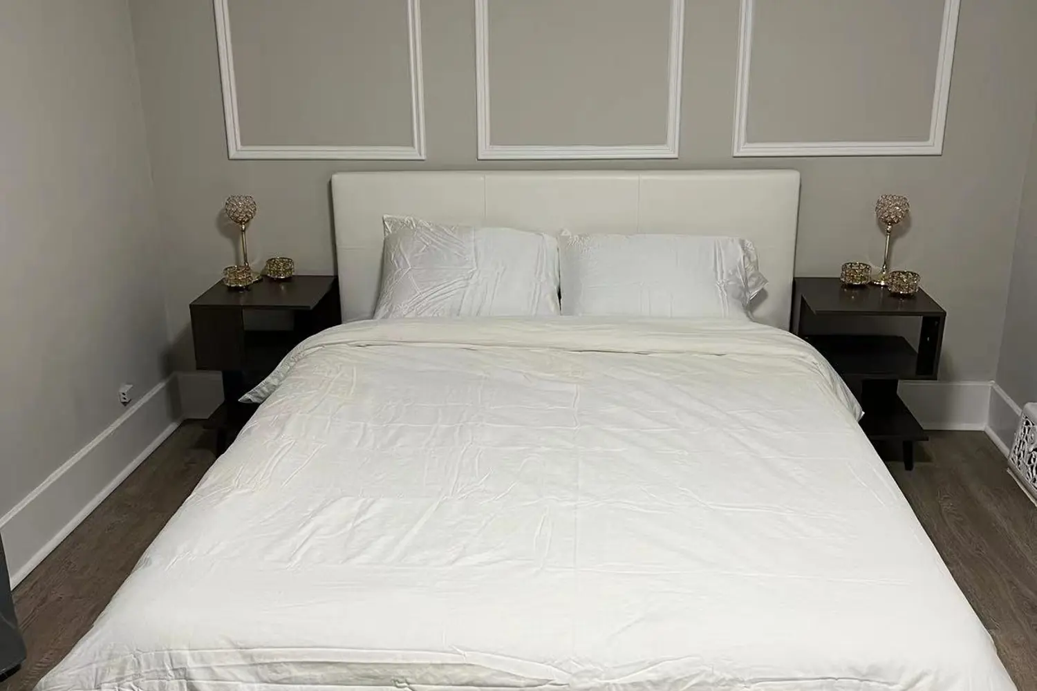 Additional image 15 of 4087 Portage Road