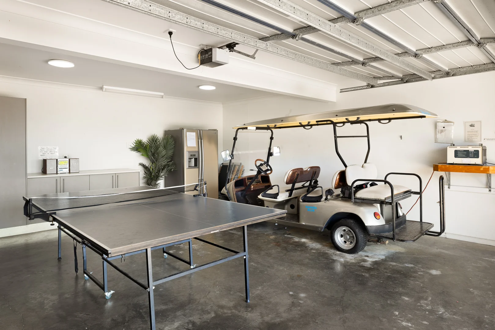 Additional image 20 of 6 Trochus Place, Tangalooma QLD 4025