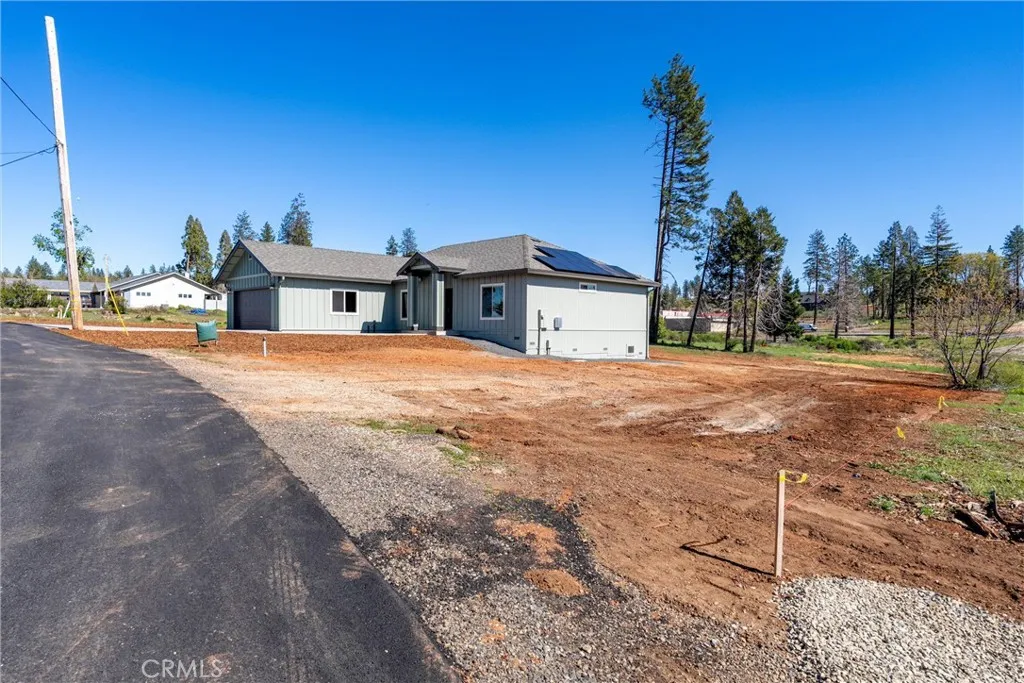 Additional image 77 of 6148 Bowles Boulevard, Paradise, CA 95969